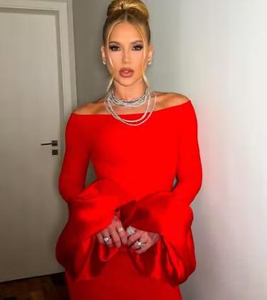 Captura de tela 2025-11-14 142126.png