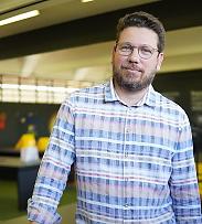 Você sabe quais são seus direitos sobre seus dados pessoais?