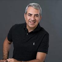 15 de novembro e a Democracia no Brasil