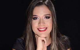 Descontos indevidos em benefícios previdenciários