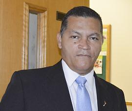 Jovens, não desistam! Nada está perdido