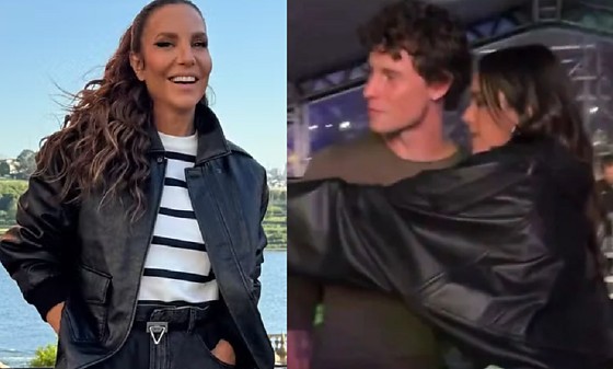 Captura de tela 2025-11-17 144454.png