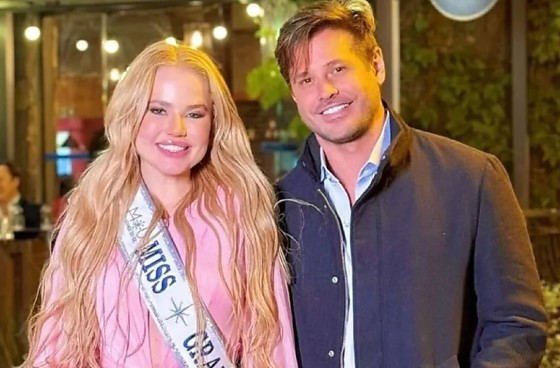 Captura de tela 2025-11-17 144618.png