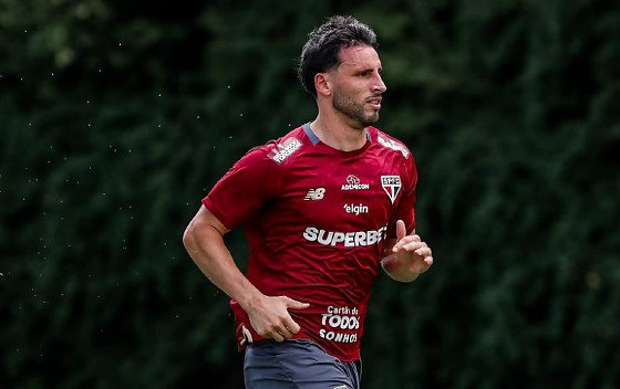 Captura de tela 2025-11-17 094903.png