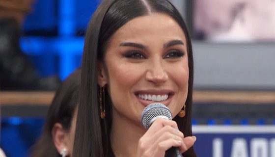 Captura de tela 2025-11-17 145218.png