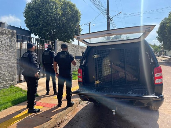 WhatsApp Image 2025-11-17 at 10.57.00.jpeg