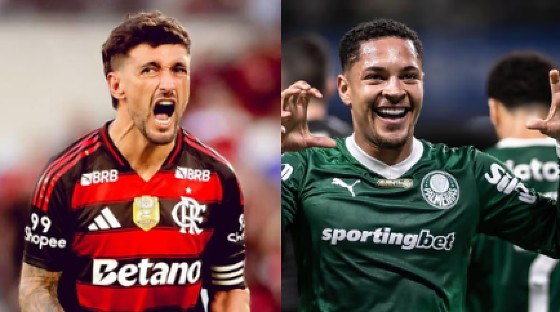 Captura de tela 2025-11-17 095310.png