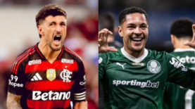 @g10dearrascaeta/@vitor_roque9