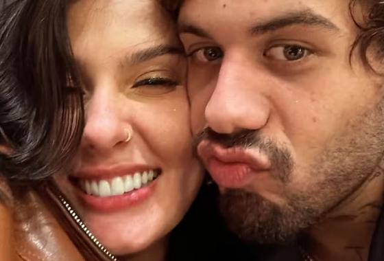 Captura de tela 2025-11-18 144148.png