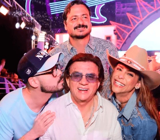 Captura de tela 2025-11-18 111708.png