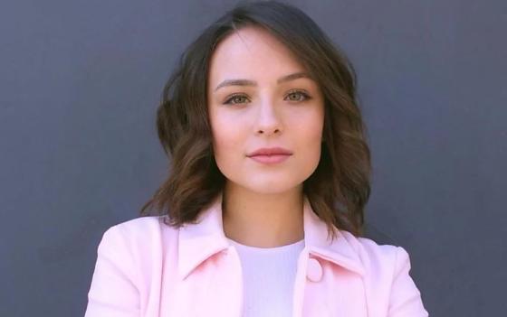 Captura de tela 2025-11-18 143530.png