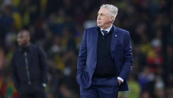 Captura de tela 2025-11-18 111034.png