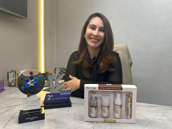 INSTITUTO TUGANI - CAPA.jpg