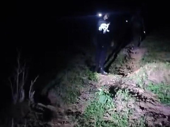 84d87d5c-35b1-409b-9c2c-62e11ef7a759 (1).jpg