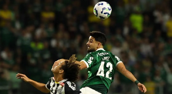 Captura de tela 2025-11-19 100537.png