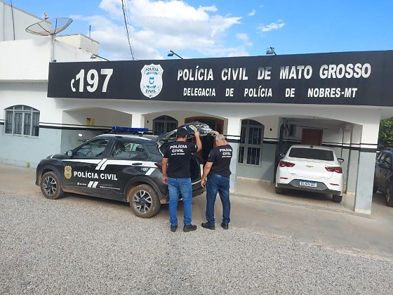 DELEGACIA DE NOBRES.jpeg