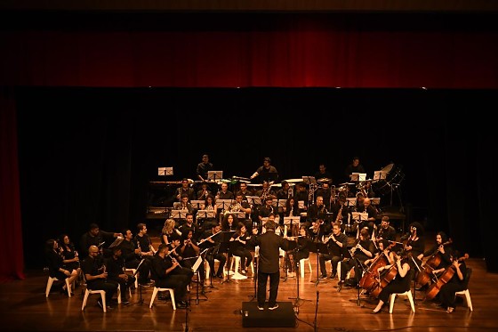 orquestra ciranda.jpg