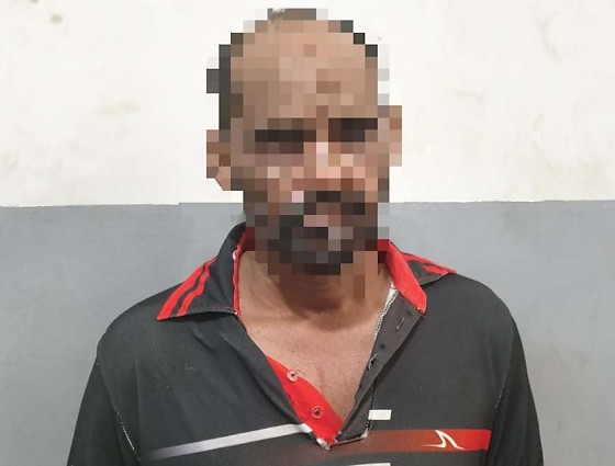 Captura de tela 2025-11-20 123023.png