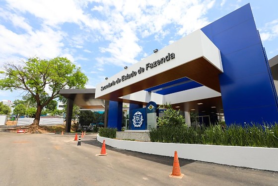 Governo de MT sorteia mais 2 mil ingressos para a Stock Car pelo Nota MT-3162.jpg