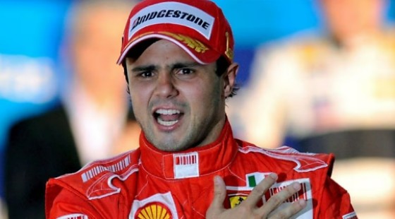 Captura de tela 2025-11-21 094753.png