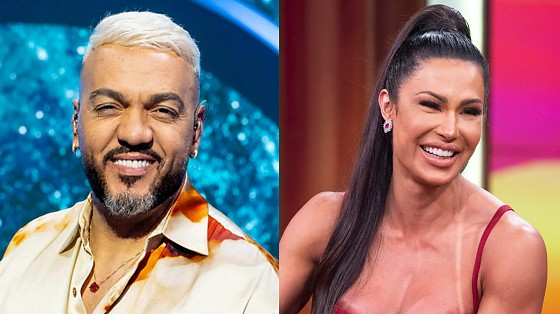 Captura de tela 2025-11-21 115548.png