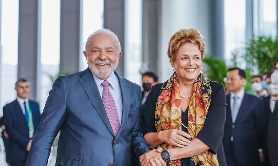 Captura de tela 2025-11-22 114650.png