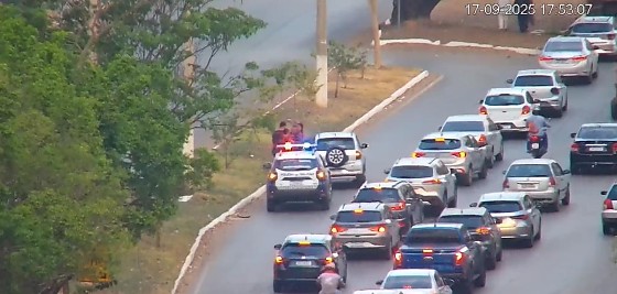 WhatsApp Image 2025-11-21 at 15.17.25.jpeg