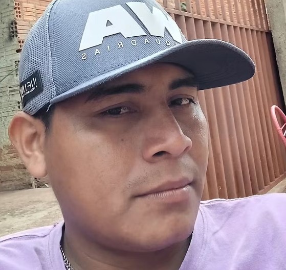 Captura de tela 2025-11-22 111228.png