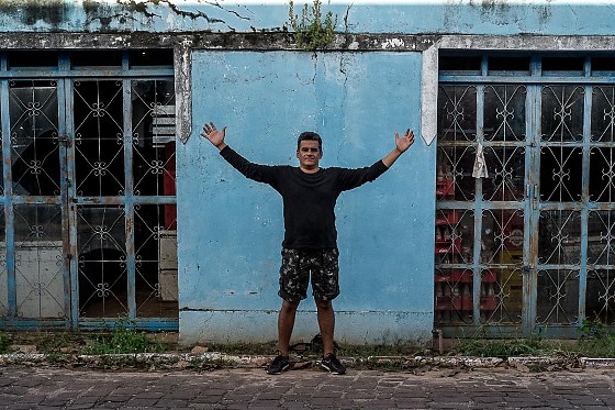 Antonio Siqueira 04.jpg