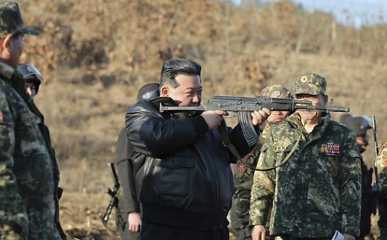 Captura de tela 2025-11-22 115514.png