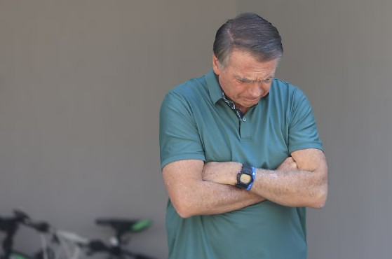 Captura de tela 2025-11-22 075925.png