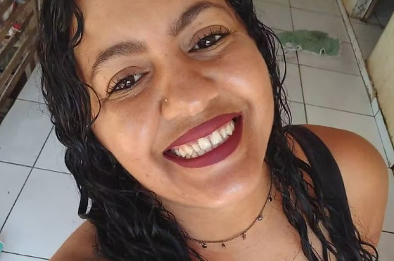 Captura de tela 2025-11-22 113407.png