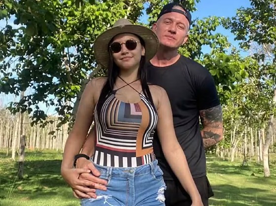 Captura de tela 2025-11-22 121405.png