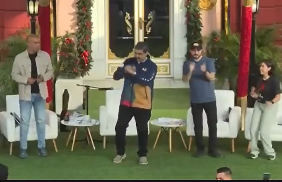 Captura de tela 2025-11-22 115131.png