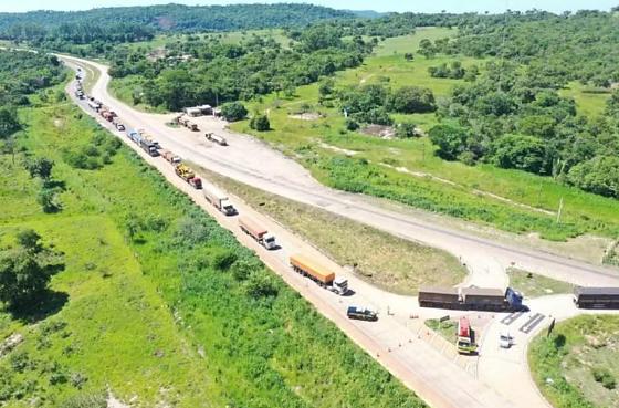 Captura de tela 2025-11-23 171152.png