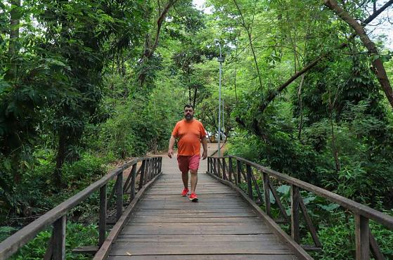 Captura de tela 2025-11-23 170742.png