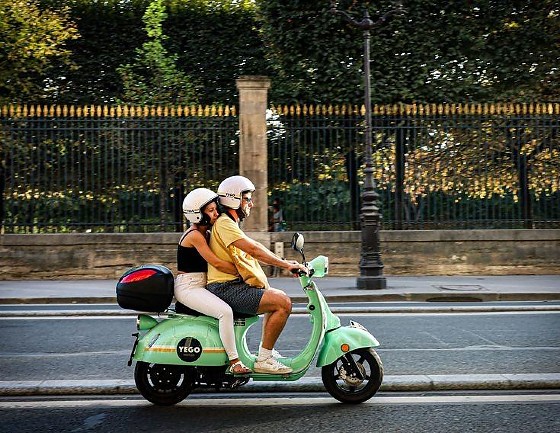 WhatsApp Image 2025-11-19 at 09.01.50.jpeg