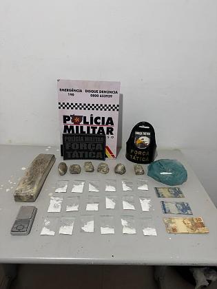 WhatsApp Image 2025-11-22 at 08.32.55.jpeg