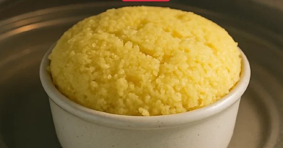 Captura de tela 2025-11-24 112937.png