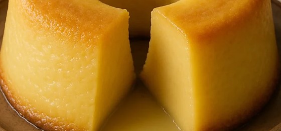 Captura de tela 2025-11-24 113138.png