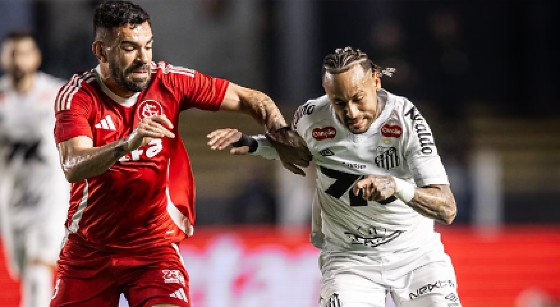 Captura de tela 2025-11-24 090247.png