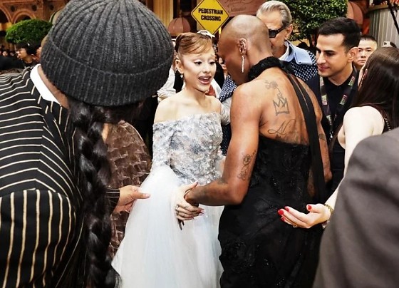 Captura de tela 2025-11-24 100420.png