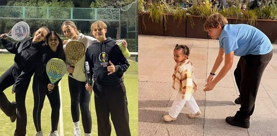 Captura de tela 2025-11-24 100127.png