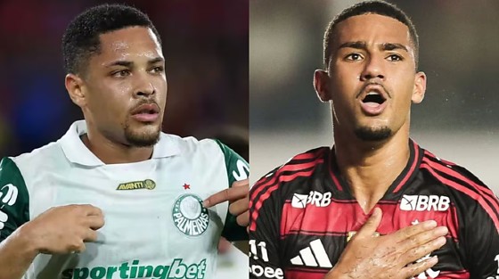 Captura de tela 2025-11-24 085602.png