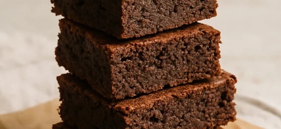 Captura de tela 2025-11-24 112631.png