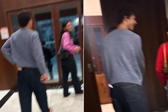 Captura de tela 2025-11-24 094517.png