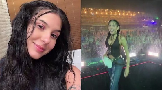 Captura de tela 2025-11-24 095809.png