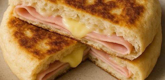 Captura de tela 2025-11-24 111042.png