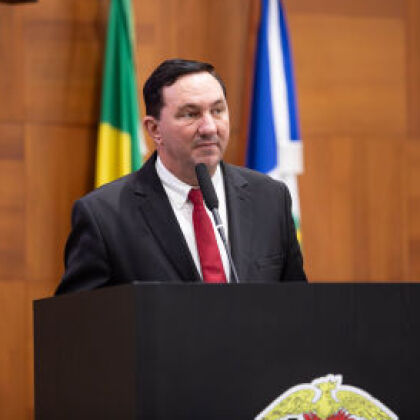 PL quer garantir atendimento psicológico prioritário a filhos de vítimas de feminicídio