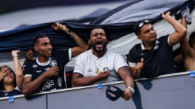 FERNANDO TORRES/AGIF 